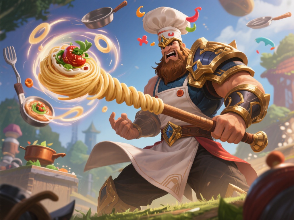 调整中展现 调整中展现