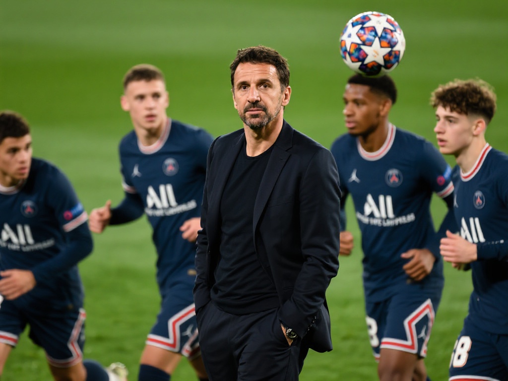 练射门和体 练射门和体