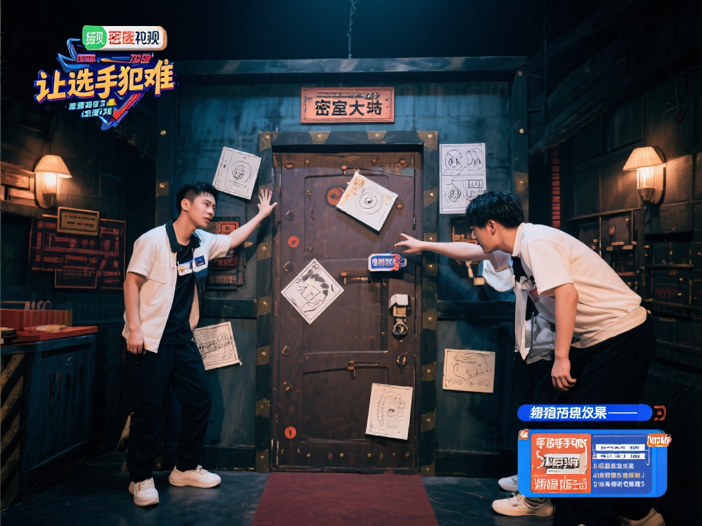 而南京作为 而南京作为