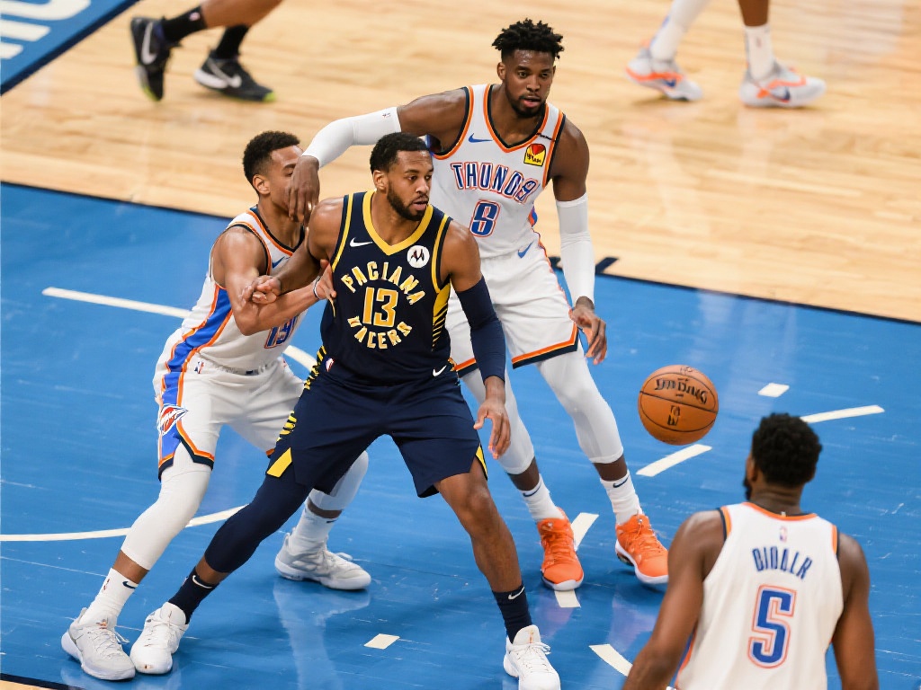 达成了多项 达成了多项