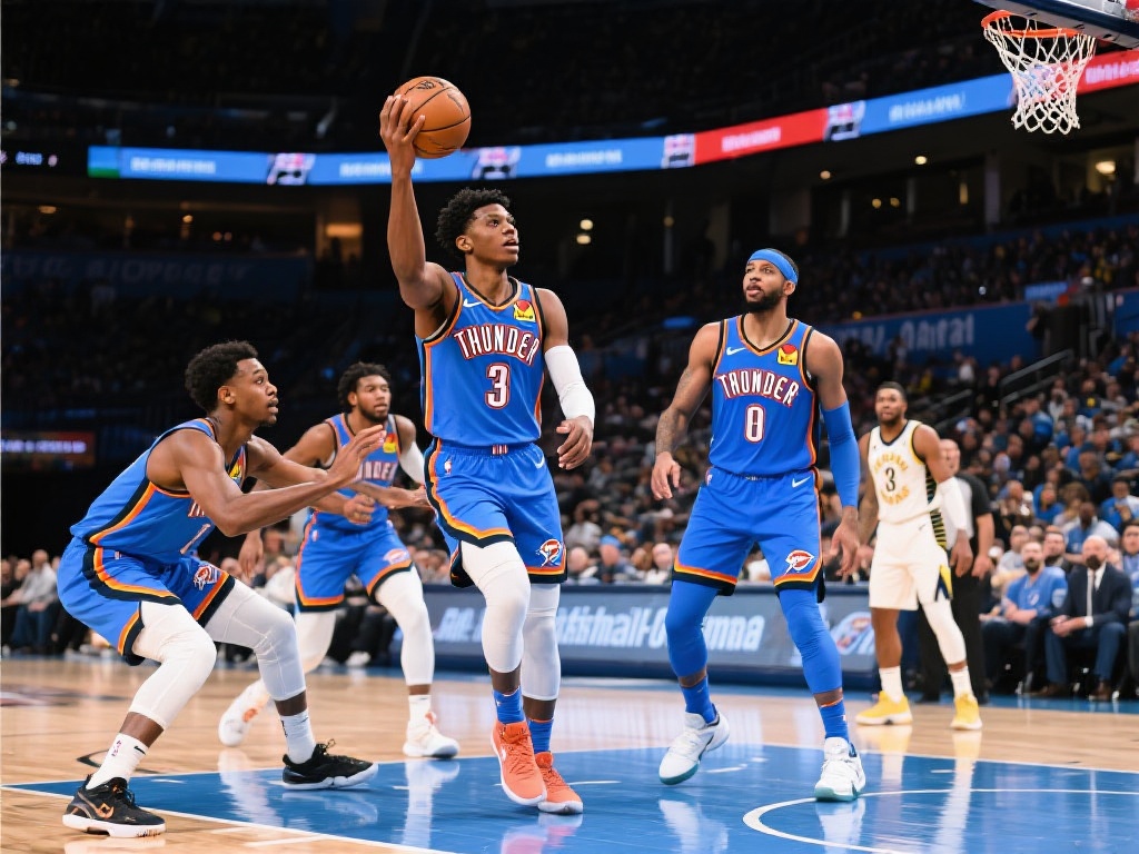 通过此次考 通过此次考