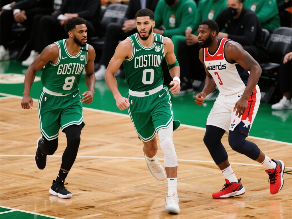 度的比拼 度的比拼