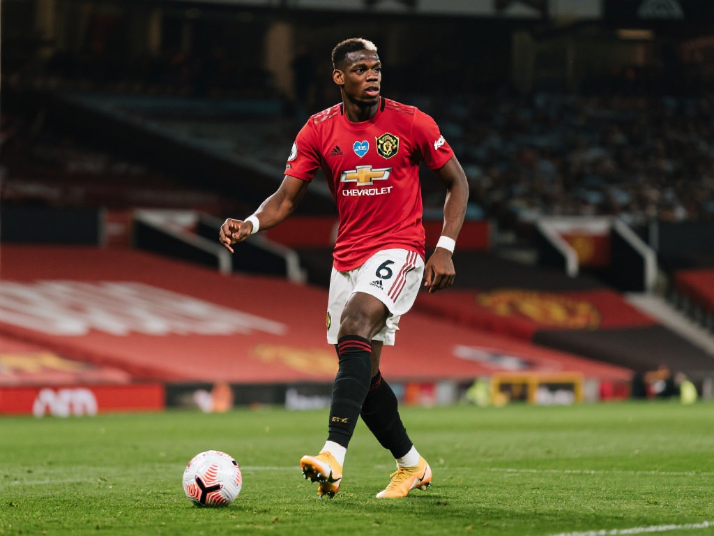 以前我只觉 以前我只觉