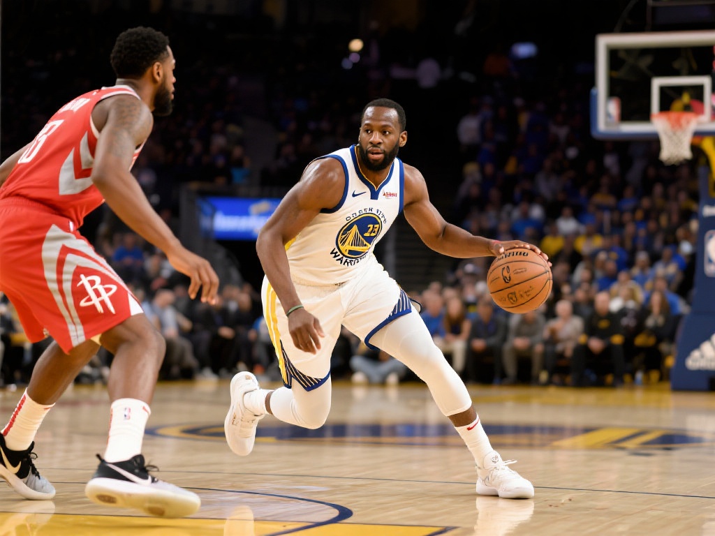 前行的道路 前行的道路