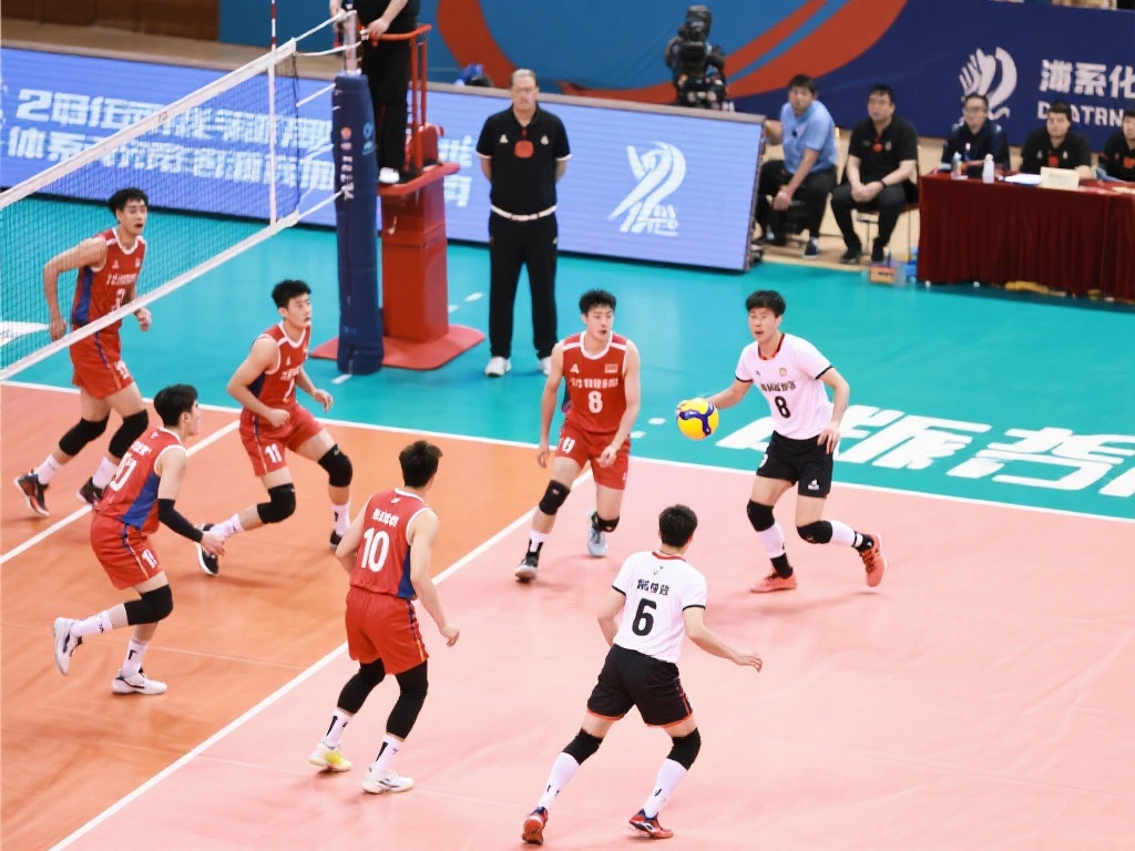 手的强力反 手的强力反