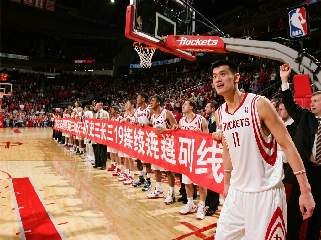 全运会乒乓 全运会乒乓