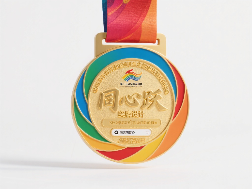 带您了解广 带您了解广